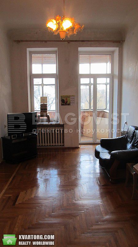 Sell 3-room apartment. Киев,  Большая Васильковская — photo 4