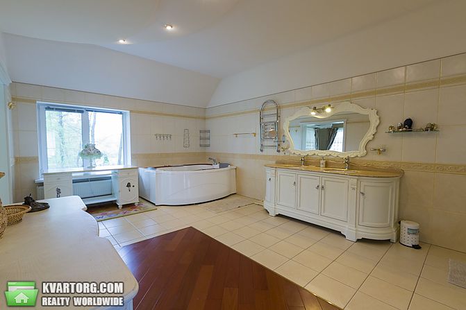 Sell house. Киевская обл.,  Лесная — photo 7