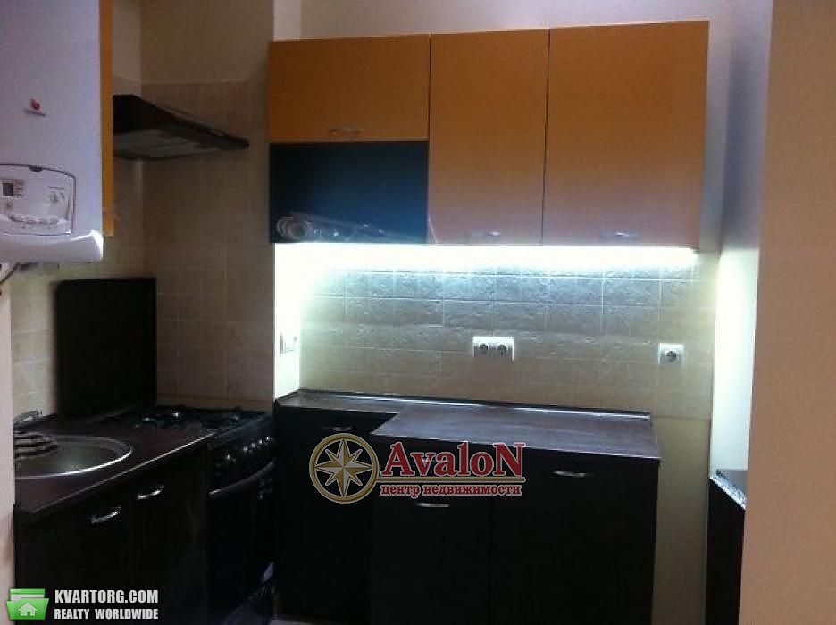Sell 2-room apartment. Одесса, Колонтаевская — photo 4