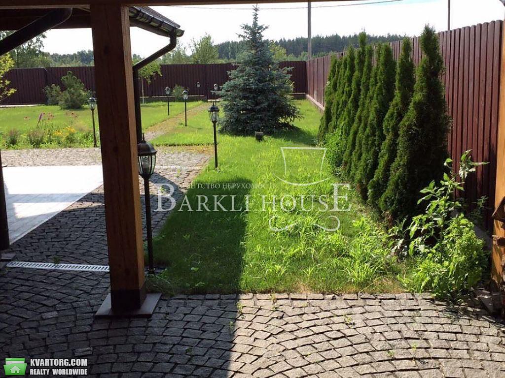 Rent out house. Киевская обл., Гореничи — photo 2