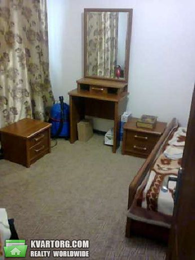 Sell 3-room apartment. Киев,  Миропольская — photo 3