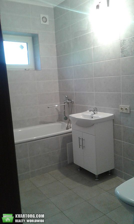 Sell house. Одесса, Сухой лиман — photo 3
