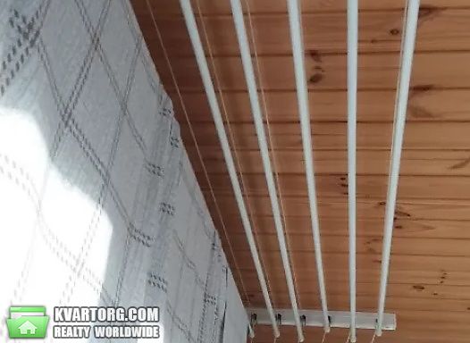 Sell 1-room apartment. Киев,  Отрадный пр — photo 8