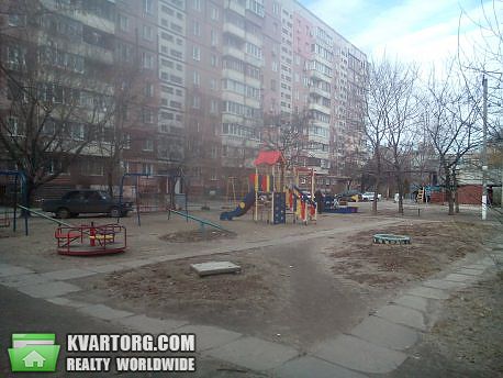 Sell 3-room apartment. Днепропетровск, Набережная Победы — photo 3