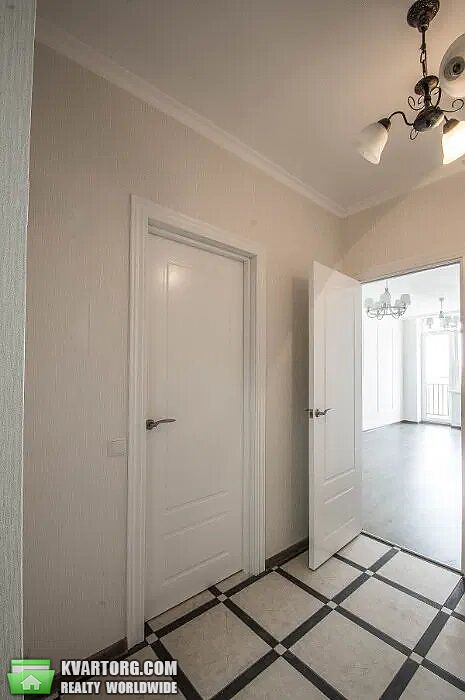 Sell 1-room apartment. Одесса, Жаботинского — photo 9