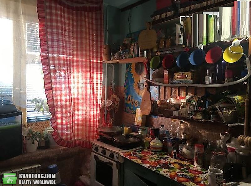 Sell 1-room apartment. Киев,  Милютенко — photo 2