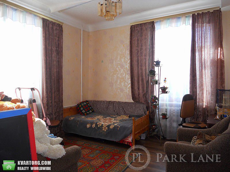 Sell 3-room apartment. Киев,  Строителей — photo 5