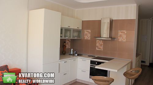 Sell 1-room apartment. Киев, Демеевская — photo 7