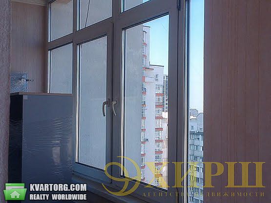 Sell multi-room apartment. Киев,  Ломоносова — photo 7