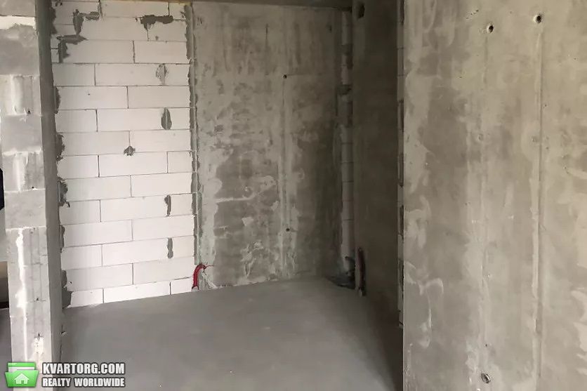 Sell 1-room apartment. Киев,  Правды пр — photo 1