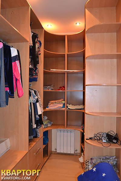 Sell house. Луганск, Парковая — photo 7