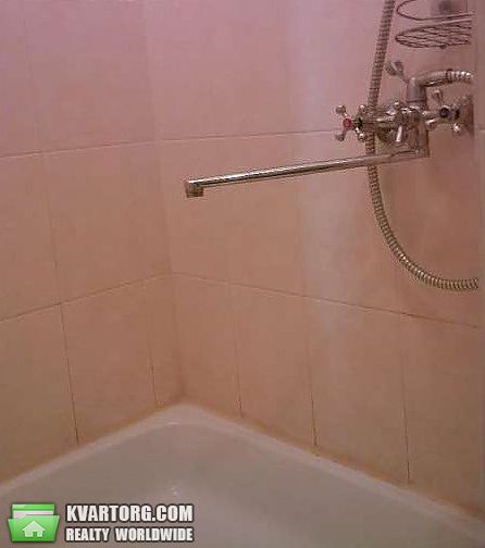 Sell house. Борисполь, Независимости — photo 6