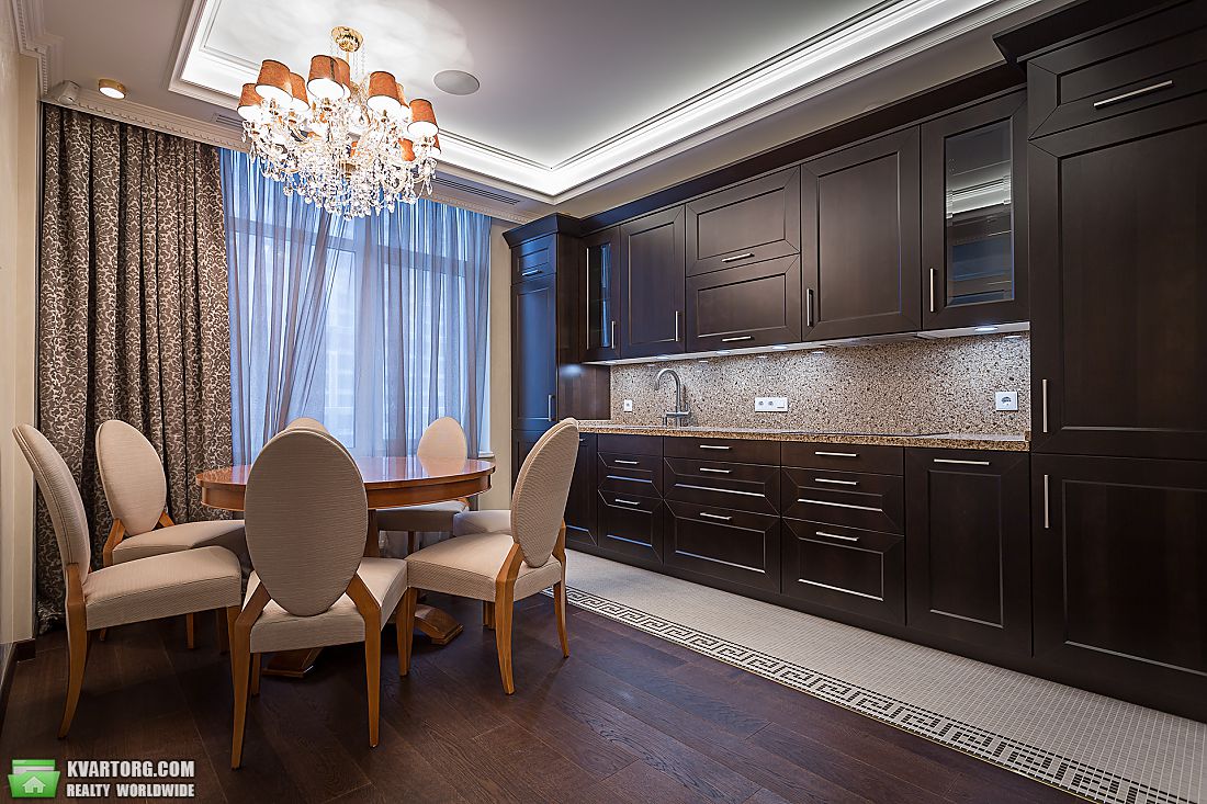 Sell 3-room apartment. Киев, Драгомирова — photo 3