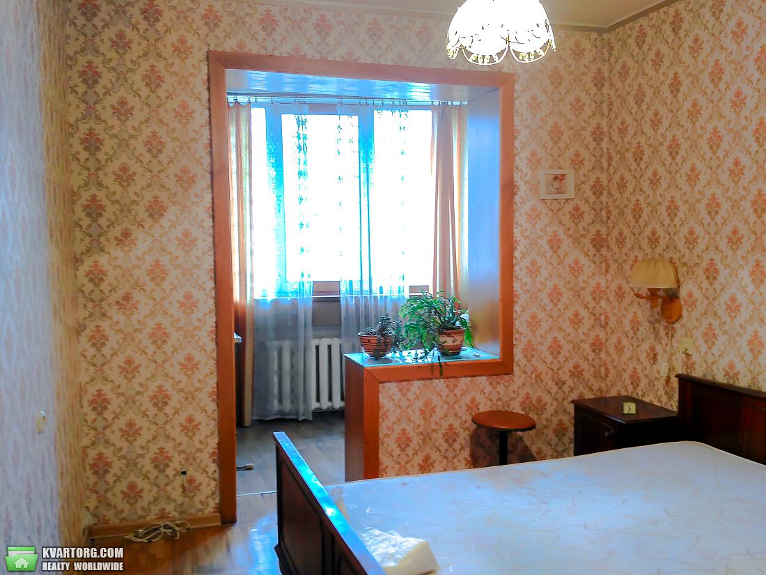 Sell 3-room apartment. Днепропетровск, Сокол — photo 7