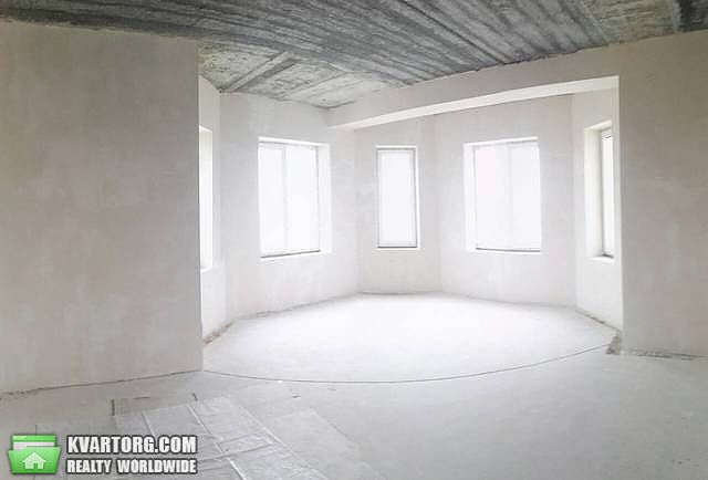Sell 3-room apartment. Одесса, Сахарова — photo 5