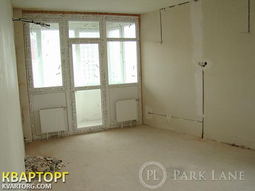 Sell 4-room apartment. Киев, Ломоносова — photo 5