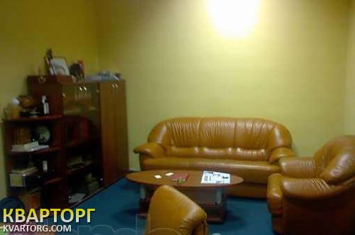 Rent out office. Киев,  Леси Украинки бул — photo 1
