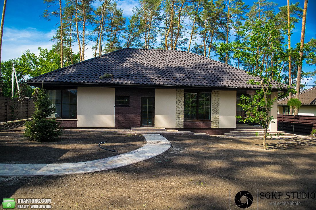 Sell house. Буча, Котляревского — photo 4