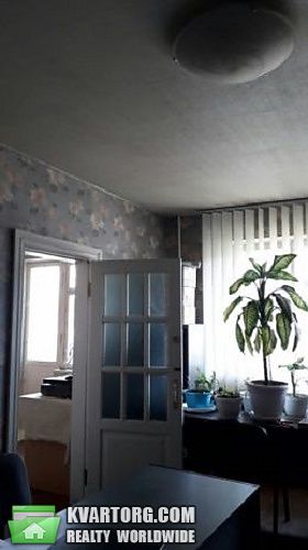 Sell 5-room apartment. Киев,  Героев Днепра — photo 1