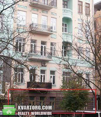 Sell office. Киев, ул. Л.Толстого — photo 2