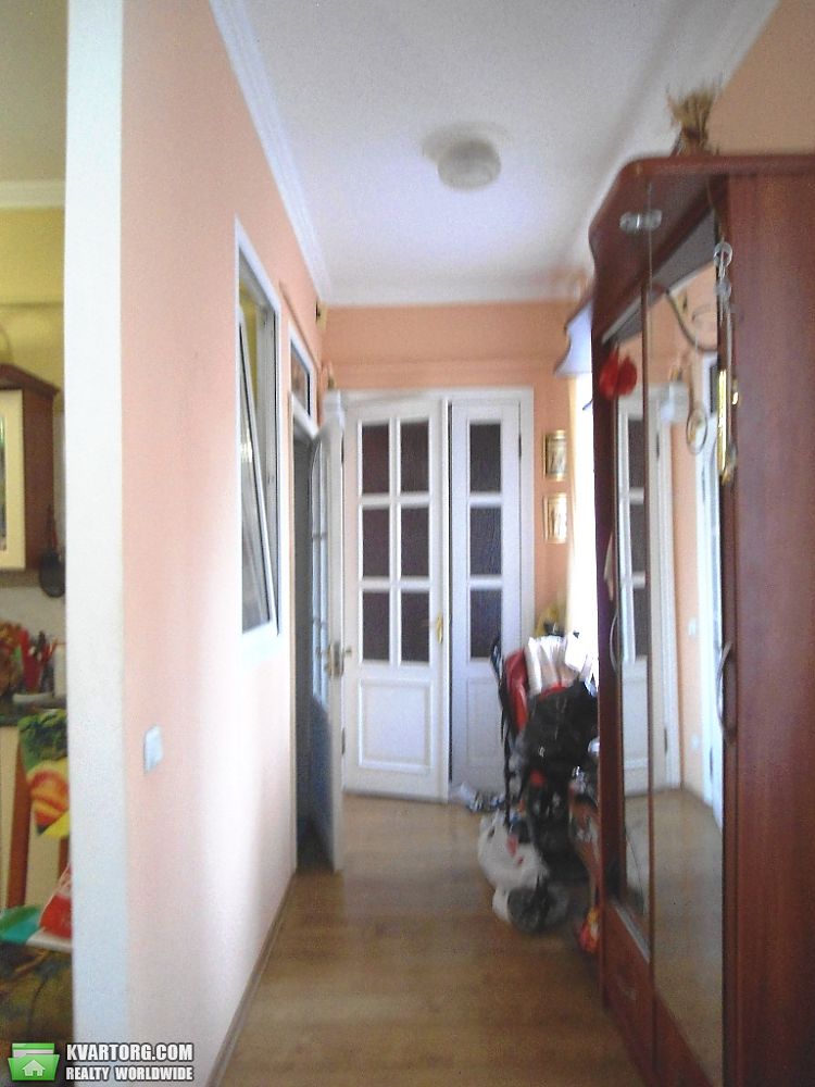 Sell 2-room apartment. Одесса, Кузнечная — photo 3