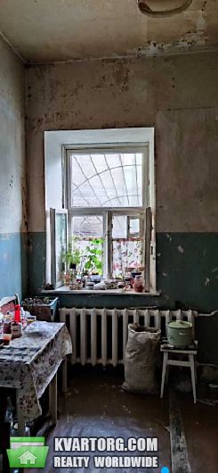 Sell 1-room apartment. Киев,  Гоголевская — photo 4