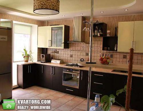 Sell 3-room apartment. Одесса, Тополевая — photo 7