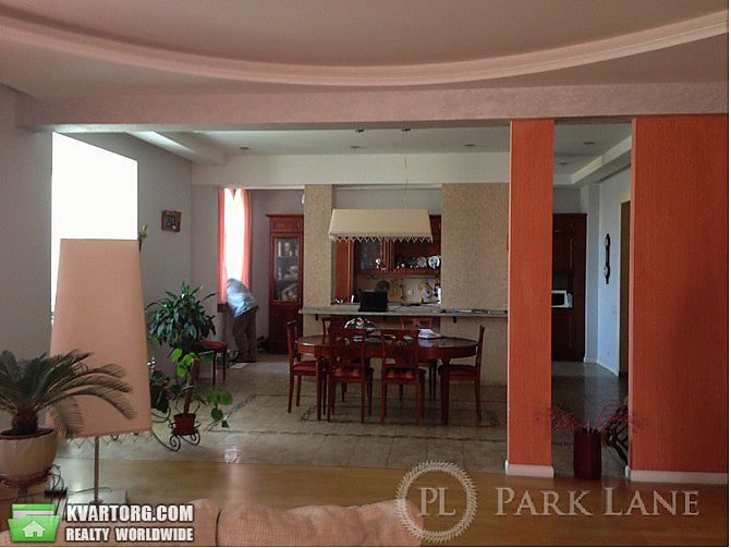 продам 4-комнатную квартиру. Киев,   Гарматная - фото 4