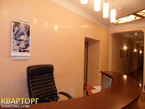 Rent out office. Киев, Голосеевская — photo 6