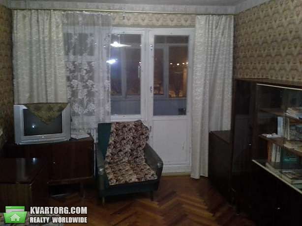 Sell 1-room apartment. Харьков, Уборевича — photo 2