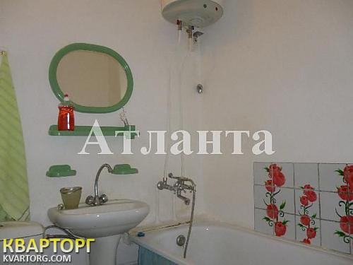 Sell 1-room apartment. Одесса, Марсельская — photo 7