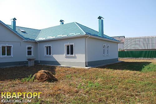 Sell house. Винница, Тимирязева — photo 7