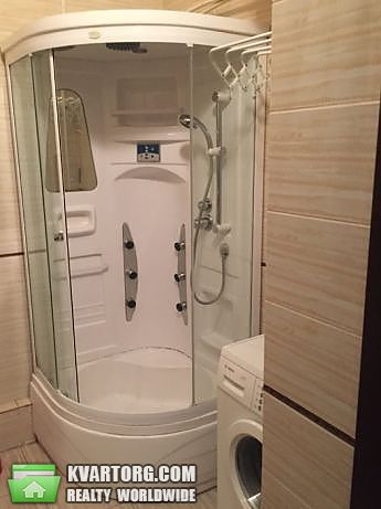Rent out 1-room apartment. Киев,  Кудряшова — photo 7