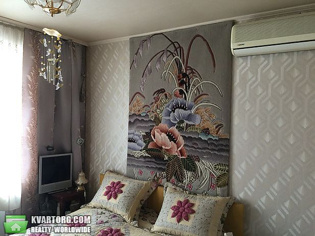 Sell 3-room apartment. Днепропетровск, Дмитрия Донского — photo 4