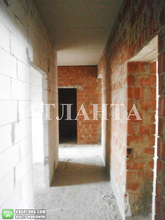 Sell 2-room apartment. Одесса, Центральная — photo 4