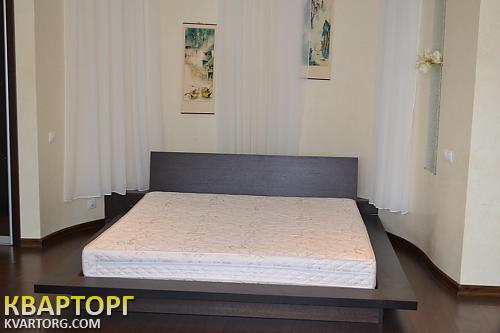 Rent out 2-room apartment. Одесса, Дунаева — photo 2