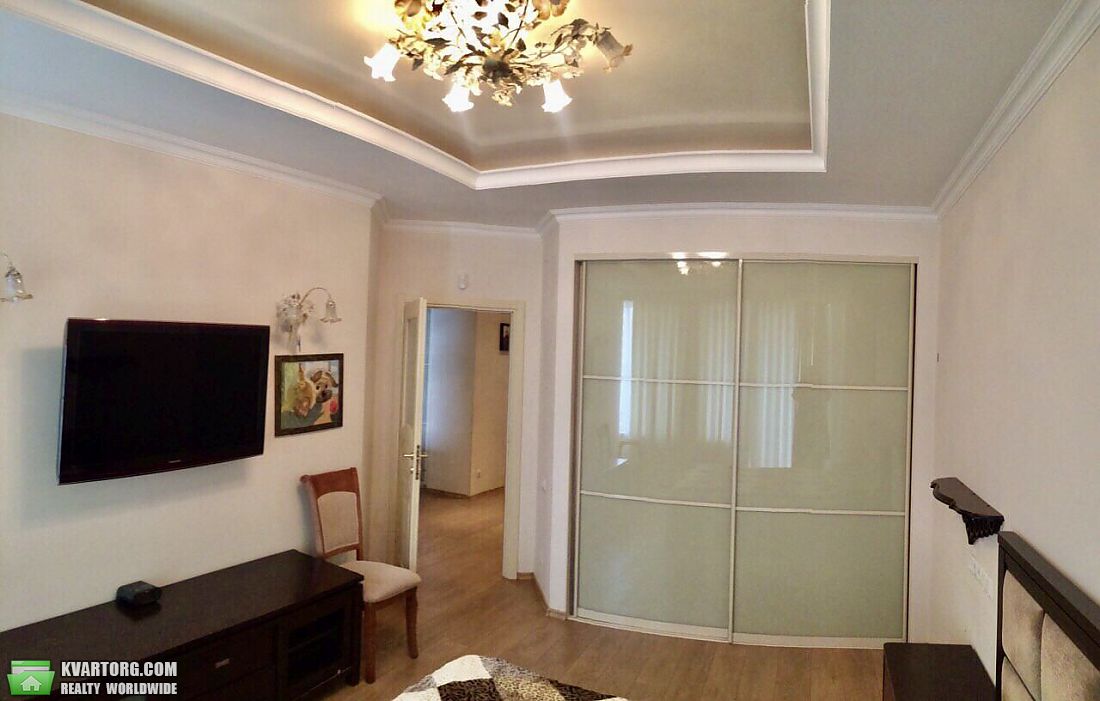 Sell 3-room apartment. Одесса, Литературная — photo 5