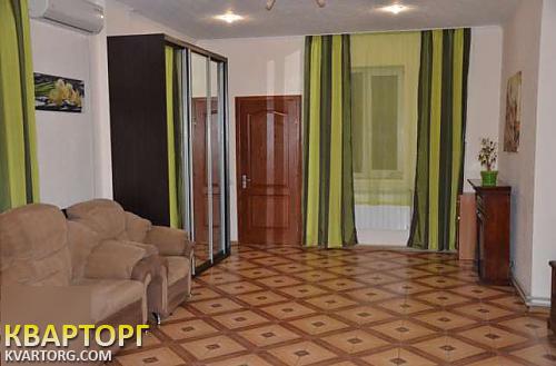Rent out house. Киев, Садовая Осокорки — photo 3