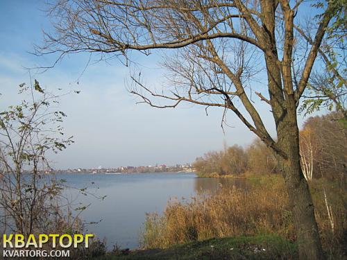 Sell house. Киев, Верхние Бортничи — photo 8