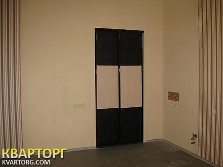 Rent out office. Харьков, Краснознаменная — photo 2