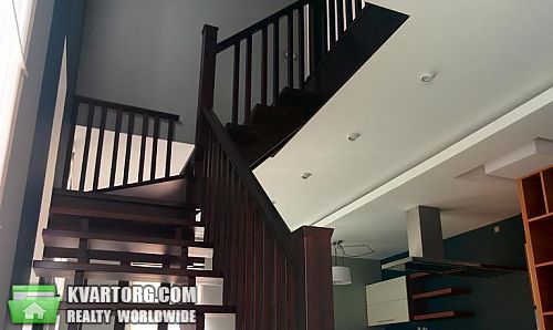 Rent out house. Киев, Петропавловская — photo 5