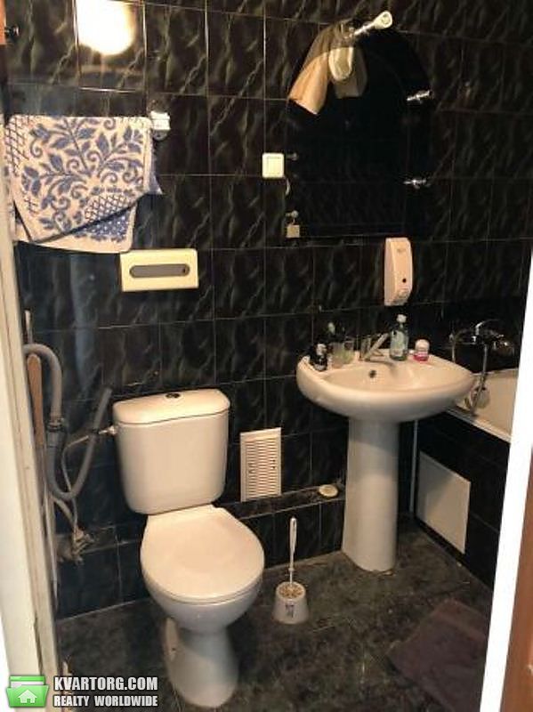 Sell 3-room apartment. Киев,  Тулузы — photo 5