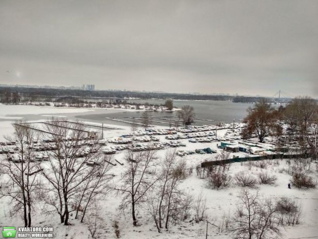 Sell 2-room apartment. Киев,  Приречная — photo 2