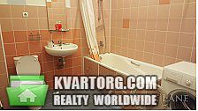 Sell 4-room apartment. Киев,  Дмитриевская — photo 7