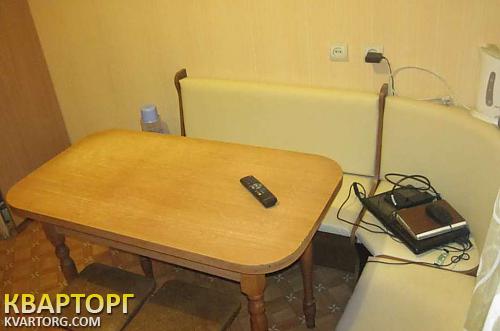 Sell 1-room apartment. Одесса, Архитекторская — photo 4