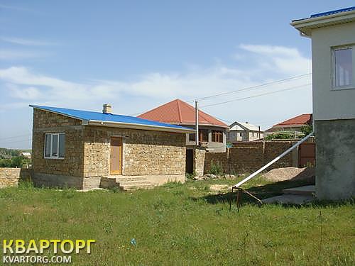 Sell house. АР Крым,   Давыдовка — photo 3
