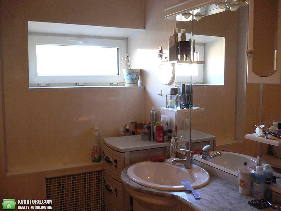 Sell house. Запорожье, Огарёва — photo 9