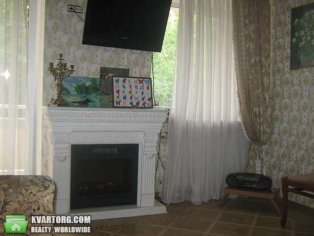 Sell 2-room apartment. Киев,  Тургеневская — photo 1