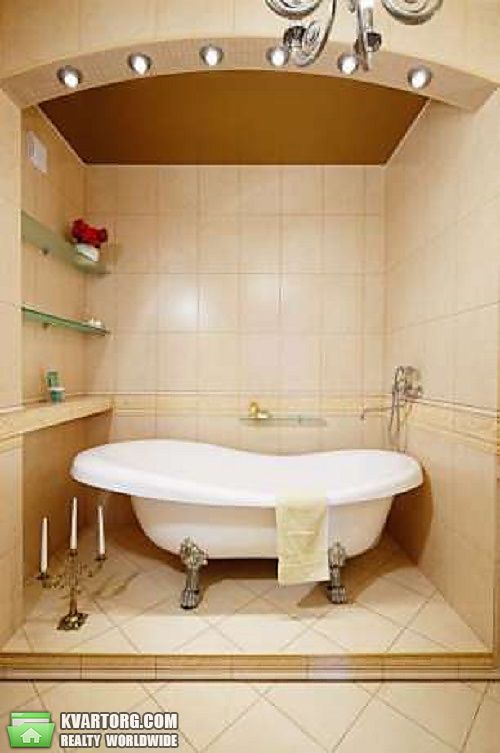 Sell 3-room apartment. Киев,  Почайнинская — photo 10