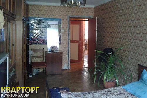 Sell 2-room apartment. Одесса, Жукова Маршала — photo 2